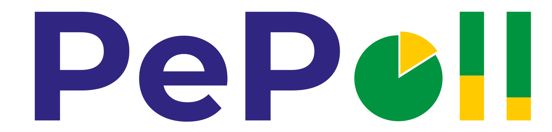 PePoll